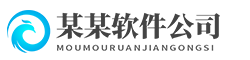 安心加速器(中国大陆)官方网站
